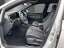 Volkswagen Golf 2.0 TSI 4Motion DSG Golf VIII R-Line