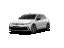 Volkswagen Golf 2.0 TSI 4Motion DSG Golf VIII R-Line