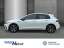 Volkswagen Golf 2.0 TSI 4Motion DSG Golf VIII R-Line