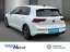 Volkswagen Golf 2.0 TSI 4Motion DSG Golf VIII R-Line