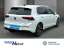 Volkswagen Golf 2.0 TSI 4Motion DSG Golf VIII R-Line