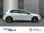 Volkswagen Golf 2.0 TSI 4Motion DSG Golf VIII R-Line