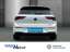 Volkswagen Golf 2.0 TSI 4Motion DSG Golf VIII R-Line