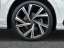 Volkswagen Golf 2.0 TSI 4Motion DSG Golf VIII R-Line