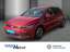 Volkswagen Golf 1.0 TSI Golf VIII Move