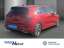 Volkswagen Golf 1.0 TSI Golf VIII Move