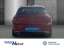 Volkswagen Golf 1.0 TSI Golf VIII Move