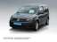 Volkswagen Caddy 1.0 TSI Trendline