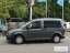 Volkswagen Caddy 1.0 TSI Trendline