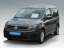 Volkswagen Caddy 1.0 TSI Trendline