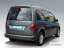 Volkswagen Caddy 1.0 TSI Trendline