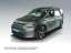 Volkswagen Caddy 2.0 TDI Maxi Style