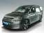 Volkswagen Caddy 2.0 TDI Maxi Style