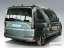 Volkswagen Caddy 2.0 TDI Maxi Style