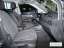 Volkswagen Caddy 2.0 TDI Maxi Style