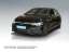 Volkswagen Golf DSG GTI Golf VIII