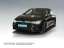 Volkswagen Golf DSG Golf VIII