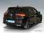 Volkswagen Golf DSG Golf VIII