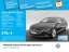 Volkswagen Arteon 2.0 TDI Shootingbrake