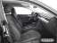 Volkswagen Arteon 2.0 TDI Shootingbrake