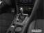 Volkswagen Arteon 2.0 TDI Shootingbrake