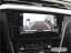 Volkswagen Arteon 2.0 TDI Shootingbrake