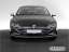 Volkswagen Arteon 2.0 TDI Shootingbrake