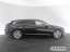 Volkswagen Arteon 2.0 TDI Shootingbrake