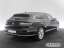 Volkswagen Arteon 2.0 TDI Shootingbrake