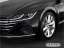 Volkswagen Arteon 2.0 TDI Shootingbrake