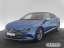 Volkswagen Arteon 2.0 TDI DSG