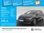 Volkswagen Golf 2.0 TDI DSG Golf VIII Move