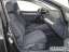 Volkswagen Golf 2.0 TDI DSG Golf VIII Move