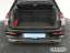 Volkswagen Golf 2.0 TDI DSG Golf VIII Move