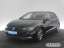 Volkswagen Golf 2.0 TDI DSG Golf VIII Move