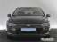 Volkswagen Golf 2.0 TDI DSG Golf VIII Move