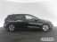 Volkswagen Golf 2.0 TDI DSG Golf VIII Move