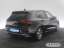 Volkswagen Golf 2.0 TDI DSG Golf VIII Move