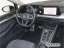 Volkswagen Golf 2.0 TDI DSG Golf VIII Move