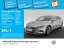 Volkswagen Arteon 2.0 TDI DSG Shootingbrake