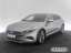 Volkswagen Arteon 2.0 TDI DSG Shootingbrake