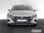 Volkswagen Arteon 2.0 TDI DSG Shootingbrake