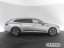 Volkswagen Arteon 2.0 TDI DSG Shootingbrake