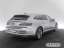 Volkswagen Arteon 2.0 TDI DSG Shootingbrake