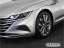 Volkswagen Arteon 2.0 TDI DSG Shootingbrake