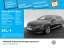 Volkswagen Arteon 2.0 TDI DSG R-Line Shootingbrake