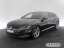 Volkswagen Arteon 2.0 TDI DSG R-Line Shootingbrake