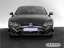 Volkswagen Arteon 2.0 TDI DSG R-Line Shootingbrake