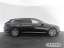 Volkswagen Arteon 2.0 TDI DSG R-Line Shootingbrake