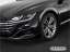 Volkswagen Arteon 2.0 TDI DSG R-Line Shootingbrake